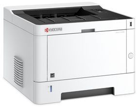 Принтер лазерный Kyocera Ecosys P2335dn (1102VB3RU0) A4 Duplex Net