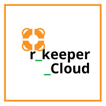 Поддержка РК-Клауд (RK-Cloud) (выезд)