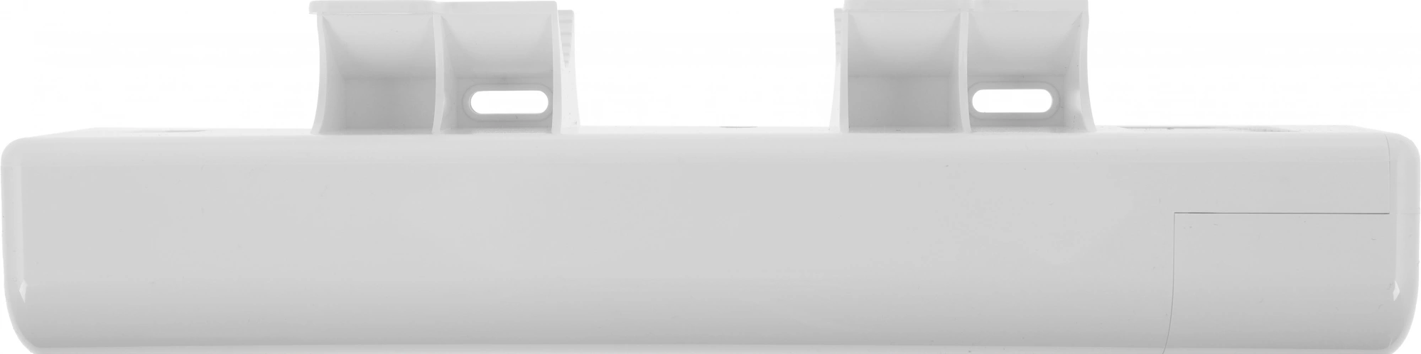 Точка доступа Tenda O6 AC900 Wi-Fi белый