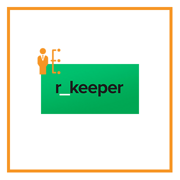 R-Keeper 7 «Сервис для автоматизации маркетинга и коммуникаций, пакет Start 12 мес»