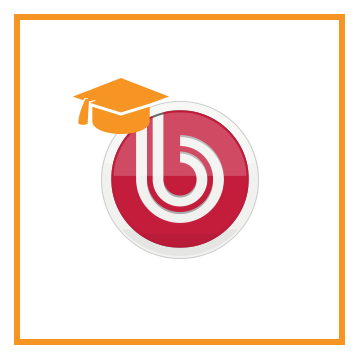 «1С-Битрикс: Внутренний портал учебного заведения» Неограниченное количество