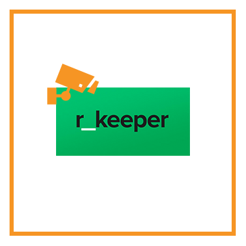 R-Keeper 7 «Интерфейс к видеонаблюдению сторонних производителей»