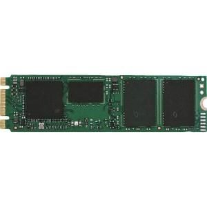 Накопитель SSD Intel Original SATA III 512Gb SSDSCKKI512G801 DC S3110 M.2 2280