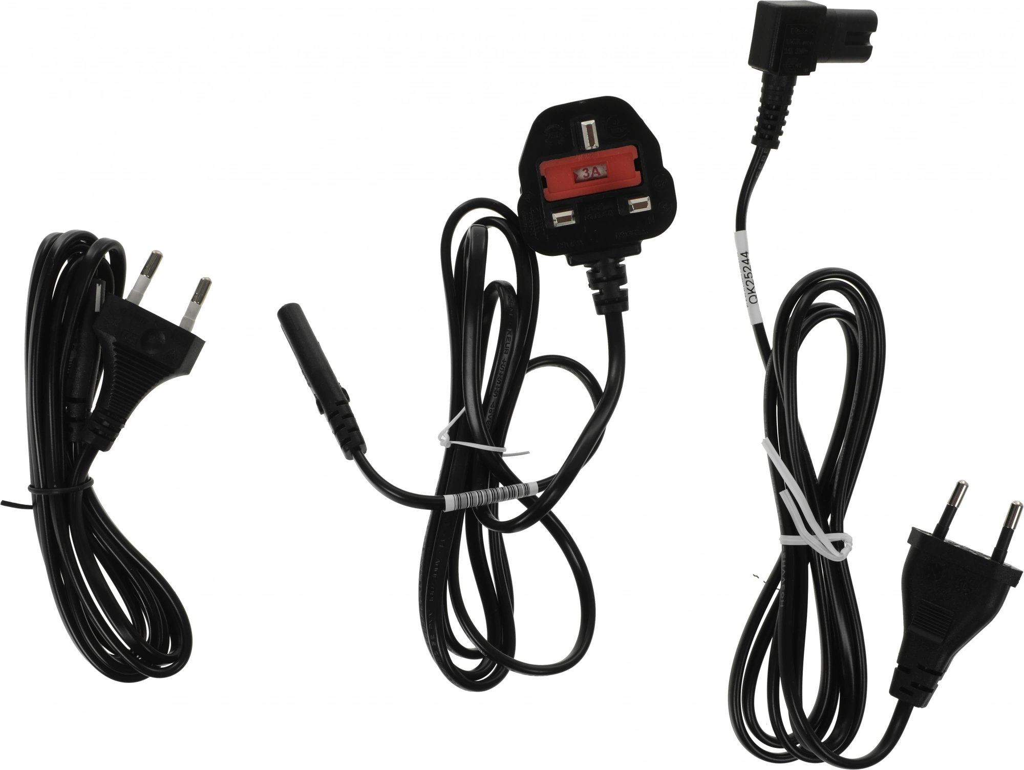 МФУ струйный Canon Pixma G2430 (5991C009) A4 черный