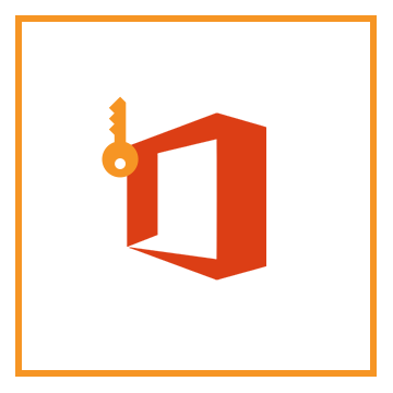 Ключ активации Microsoft Office 365 для дома