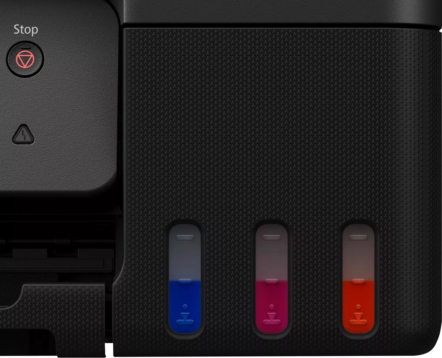 МФУ струйный Canon Pixma G2430 (5991C009) A4 черный