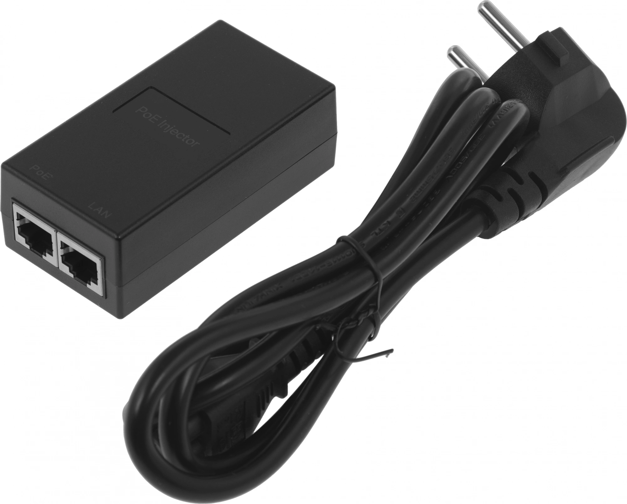 Точка доступа Tenda O6 AC900 Wi-Fi белый