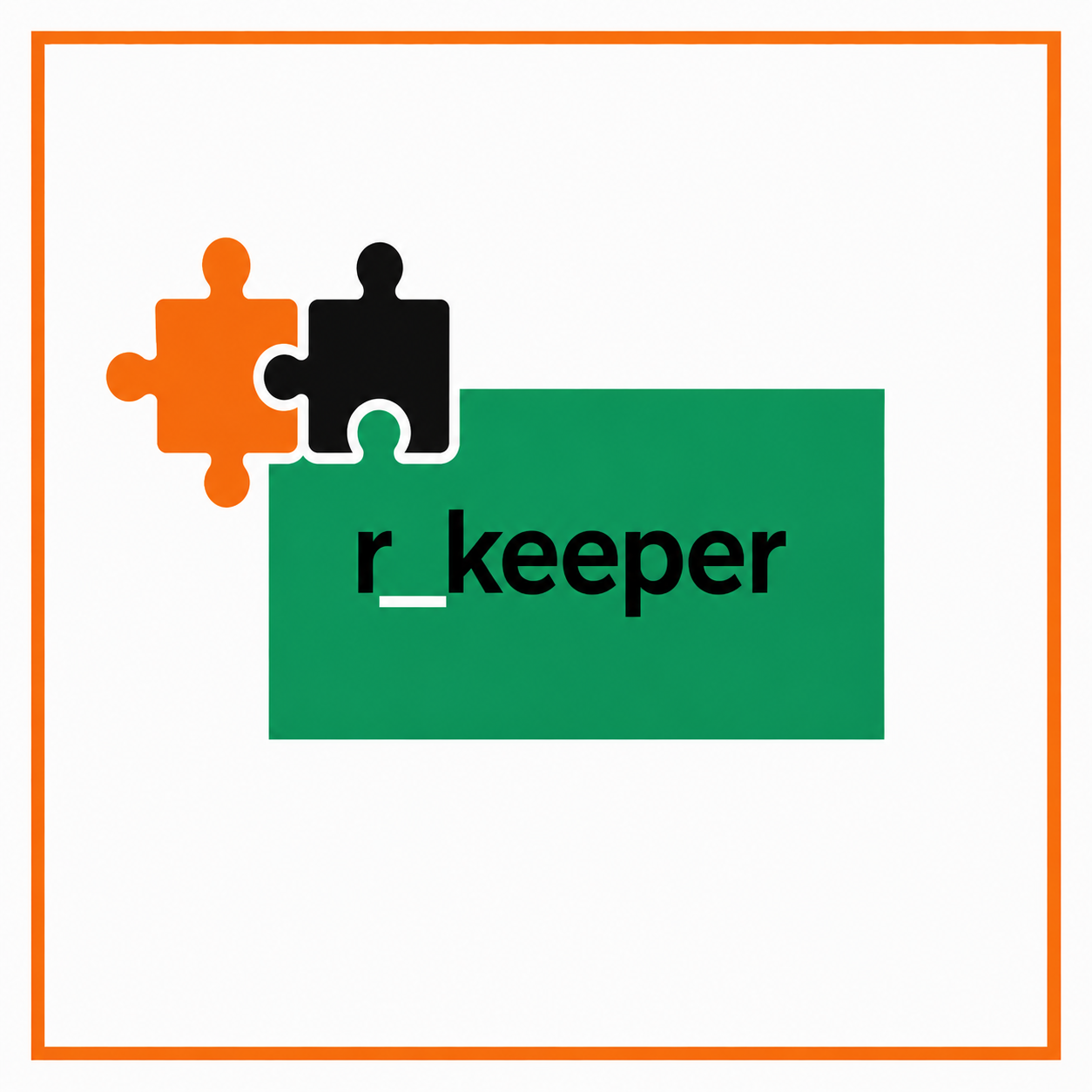 R-Keeper Cloud  Интеграция SQL connect  12 мес. ПО