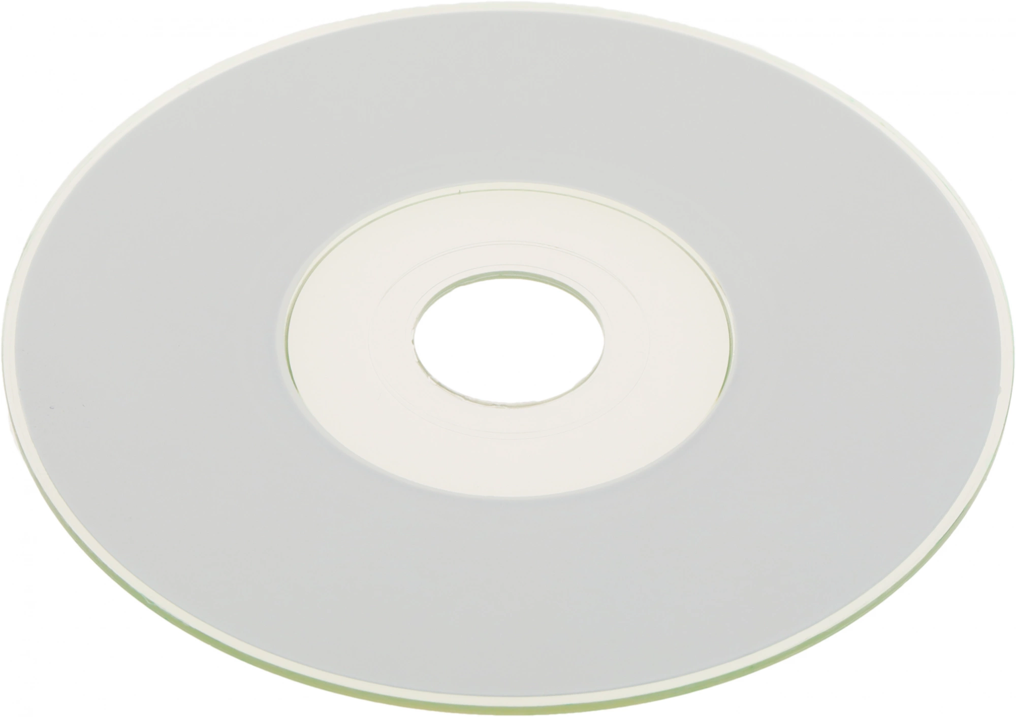 Контроллер PCI-E AX99100 2xCOM Bulk