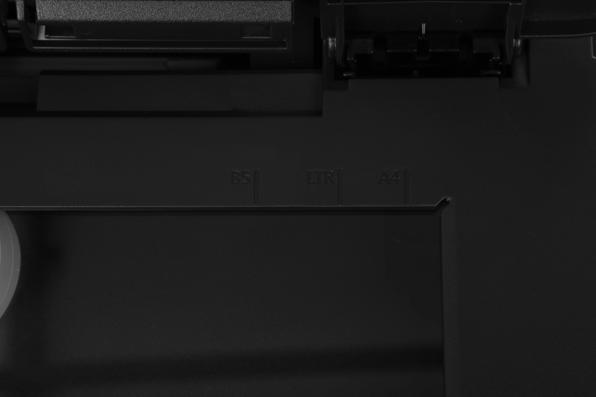 МФУ струйный Canon Pixma G2430 (5991C009) A4 черный