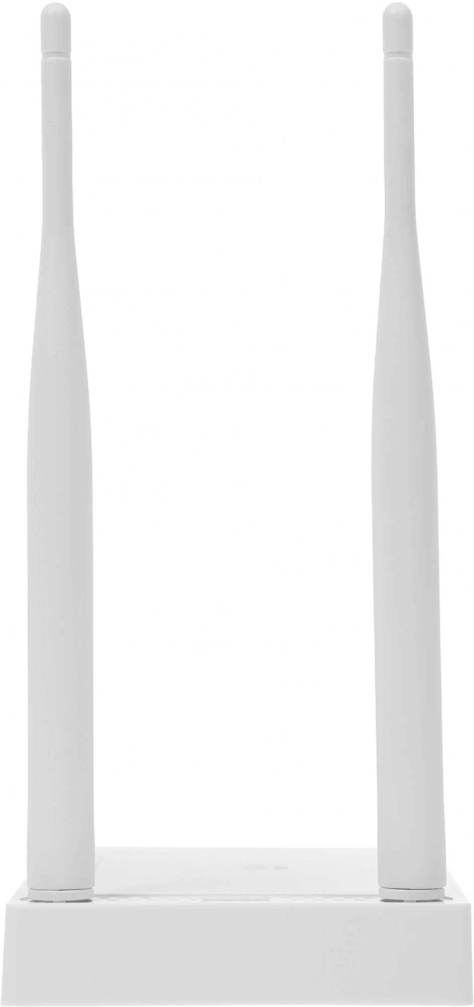 Роутер беспроводной Netis MW5250 N300 10/100BASE-TX/4G ready белый
