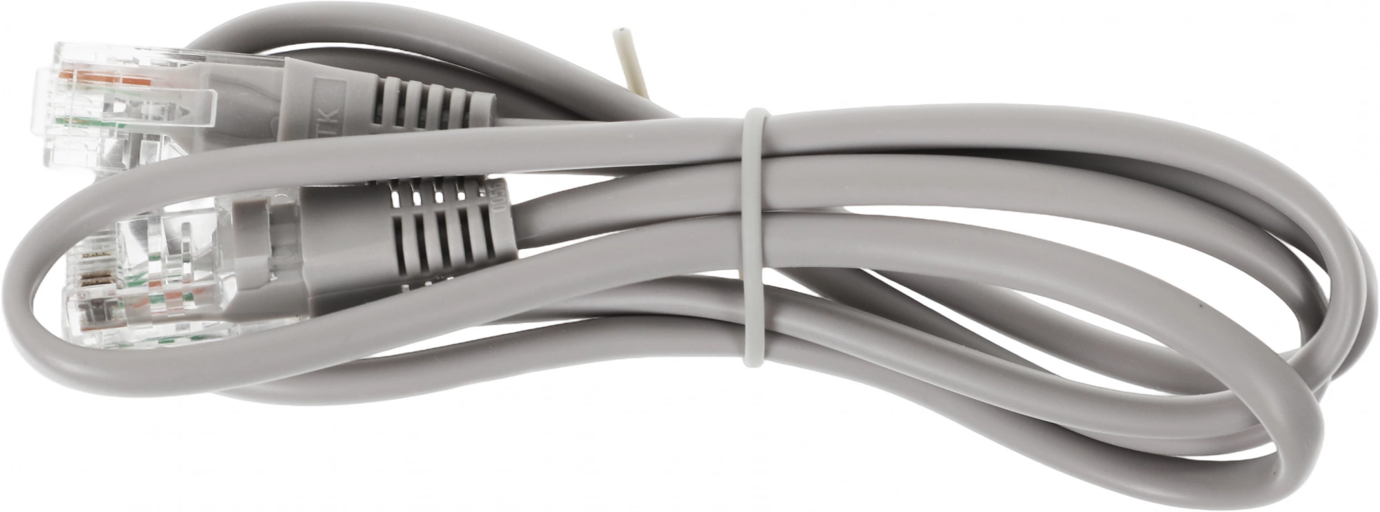 Роутер беспроводной Tenda AC5 AC1200 10/100BASE-TX белый