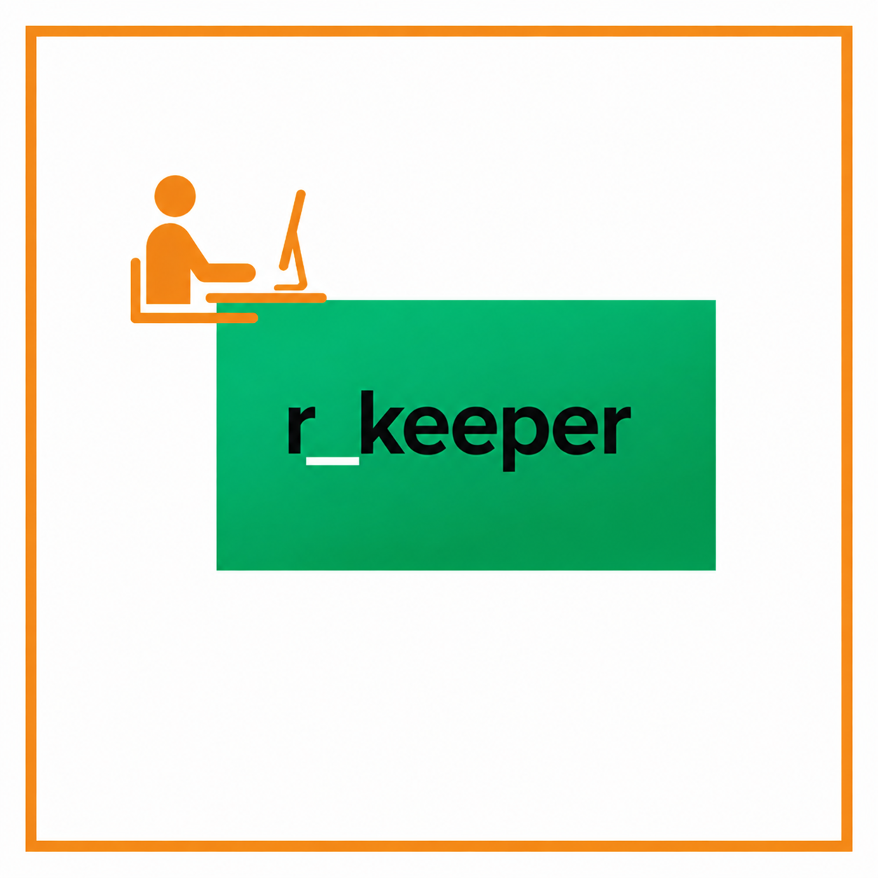 r_keeper модуль WebMan 10  подключений 12 мес. ПО	