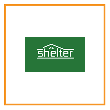 Shelter v. 2.0 Базовый блок (для 40 номеров)