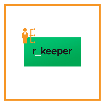 R-Keeper 7 «Модуль Менеджер»