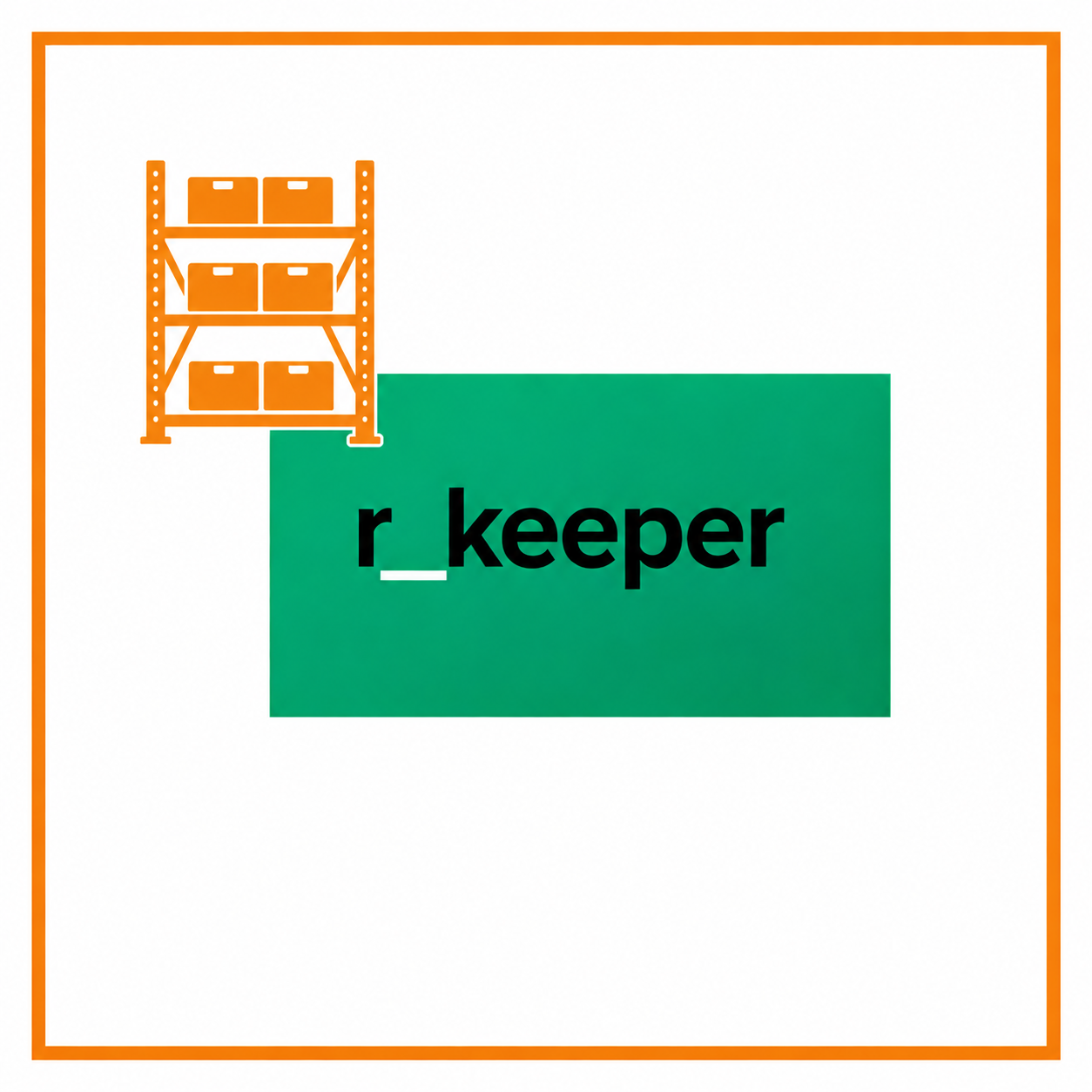 r_k StoreHouse Pro ПО
