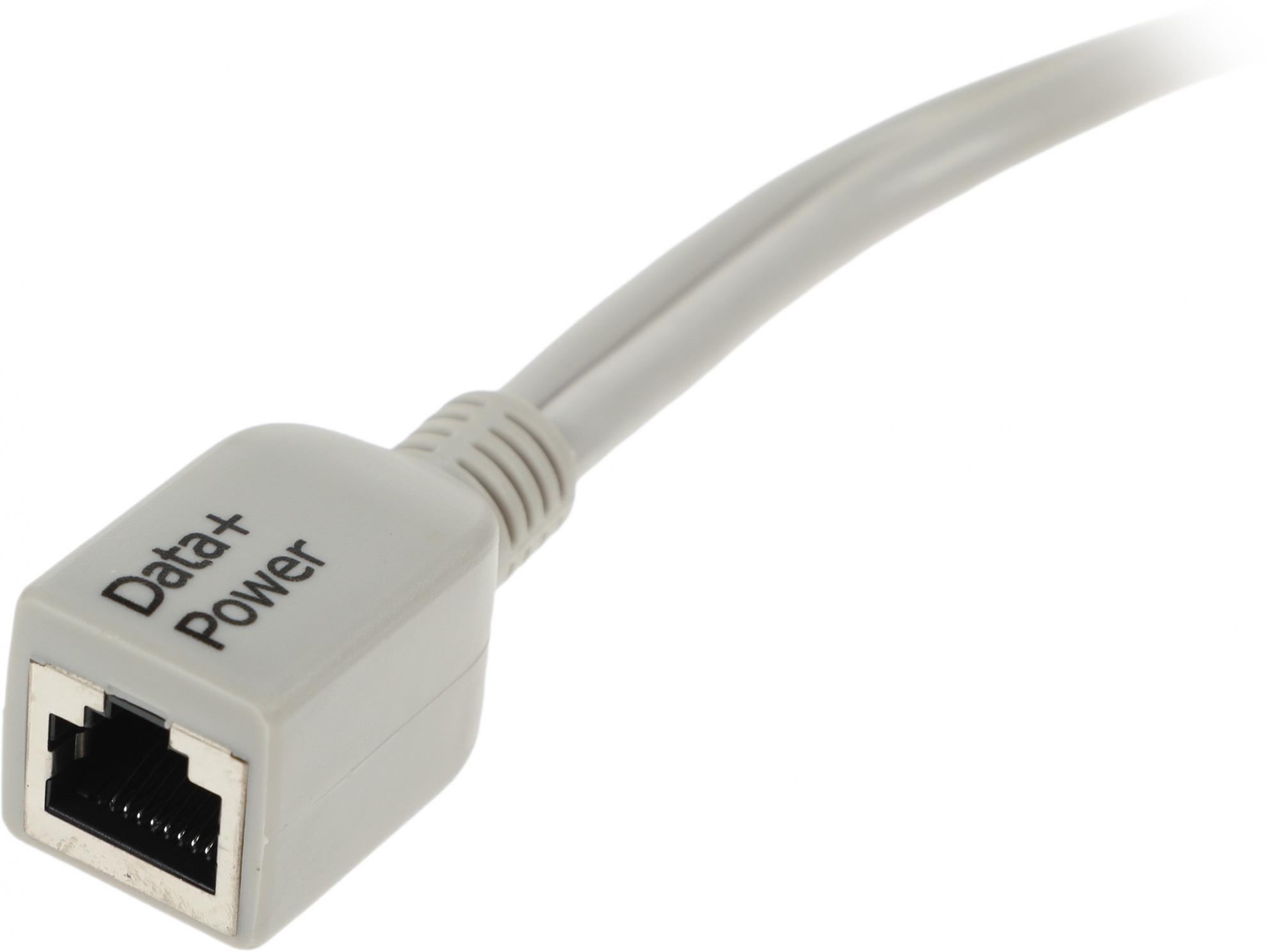 Точка доступа MikroTik SXTsq Lite5 (RBSXTSQ5ND) N300 10/100BASE-TX