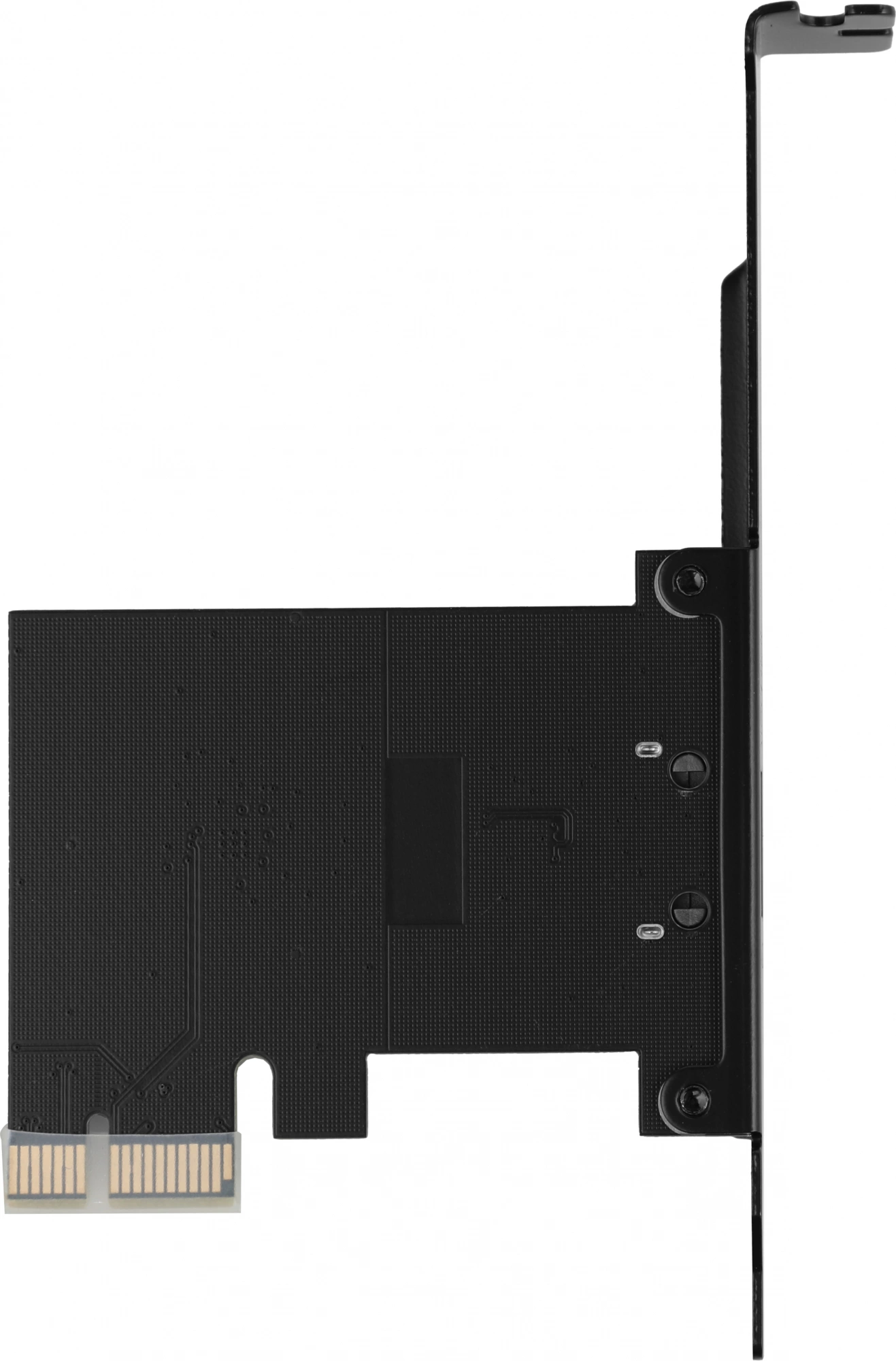 Сетевая карта Gigabit Ethernet Digma DPE101G-TX PCI Express