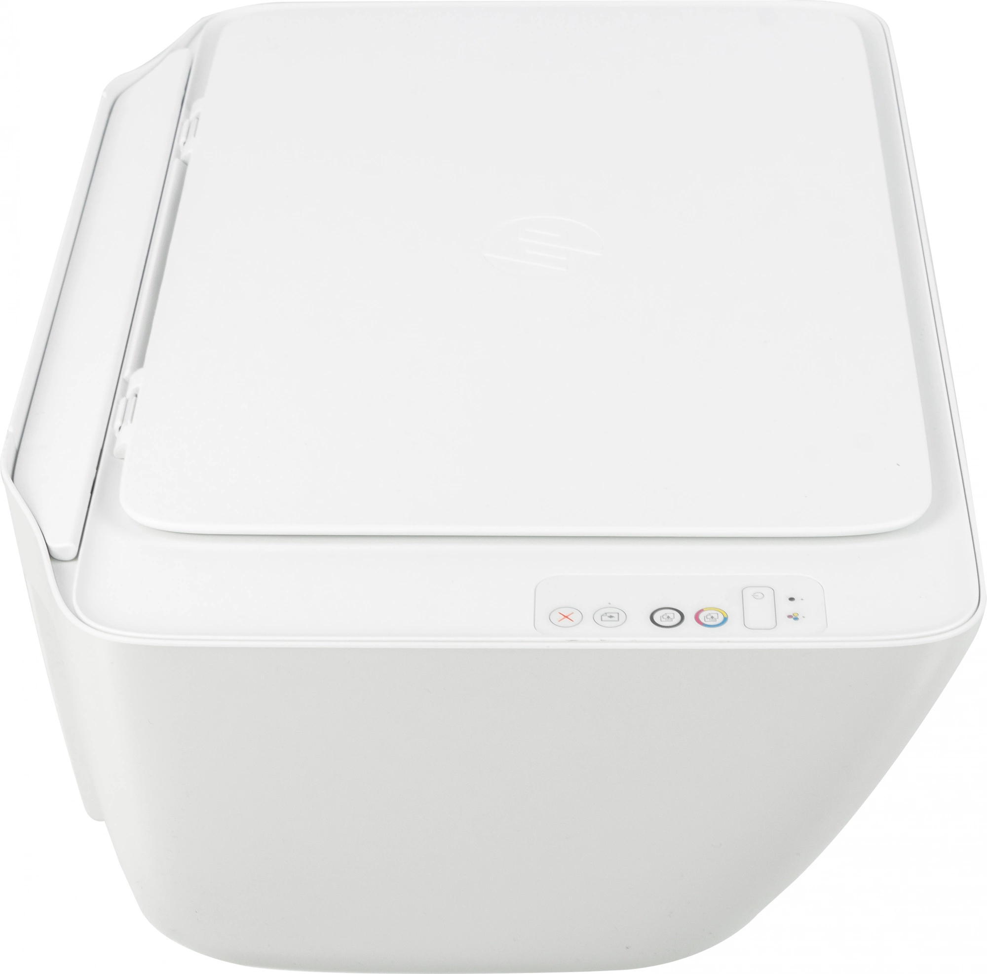 МФУ струйный HP DeskJet 2320 (7WN42B) A4 белый