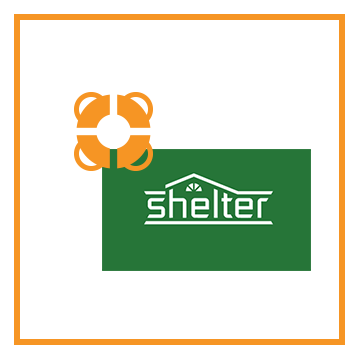 Поддержка Шелтер (Shelter) (выезд)