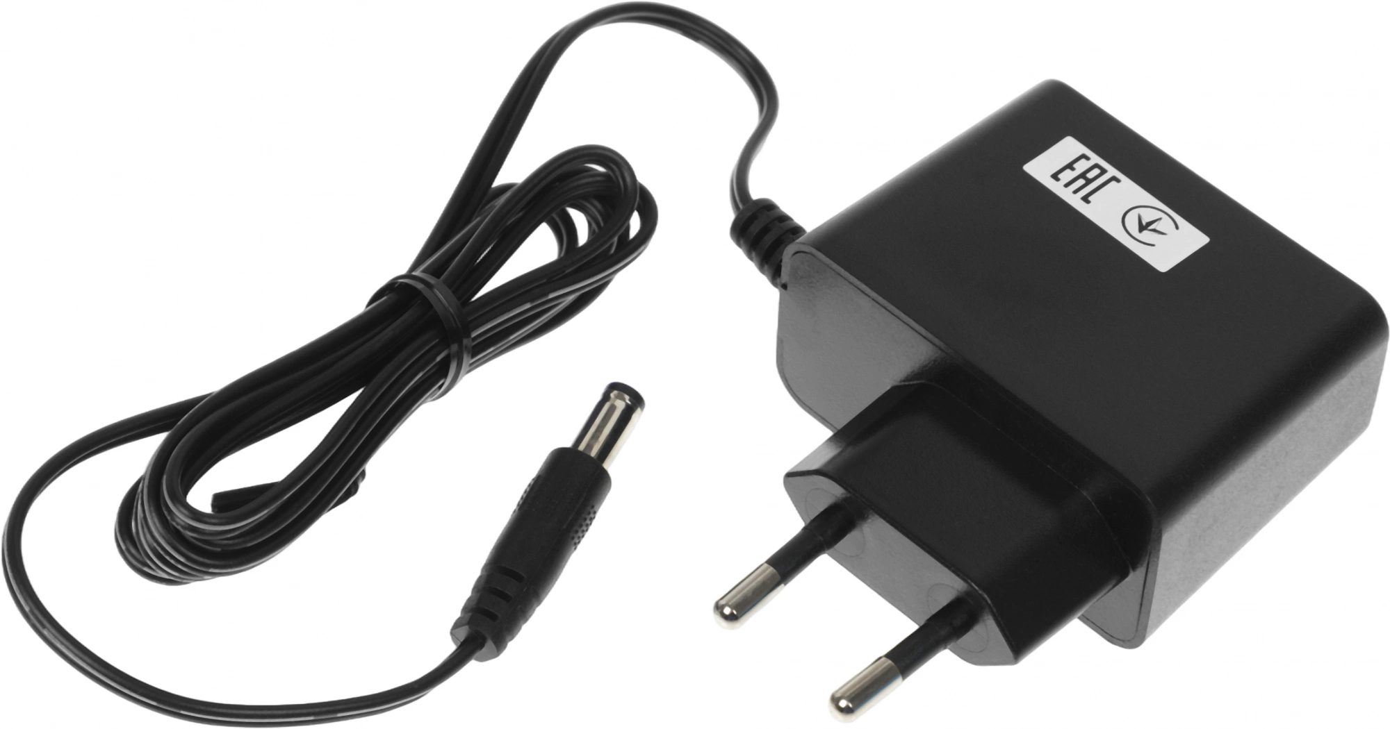 Роутер беспроводной Netis MW5250 N300 10/100BASE-TX/4G ready белый