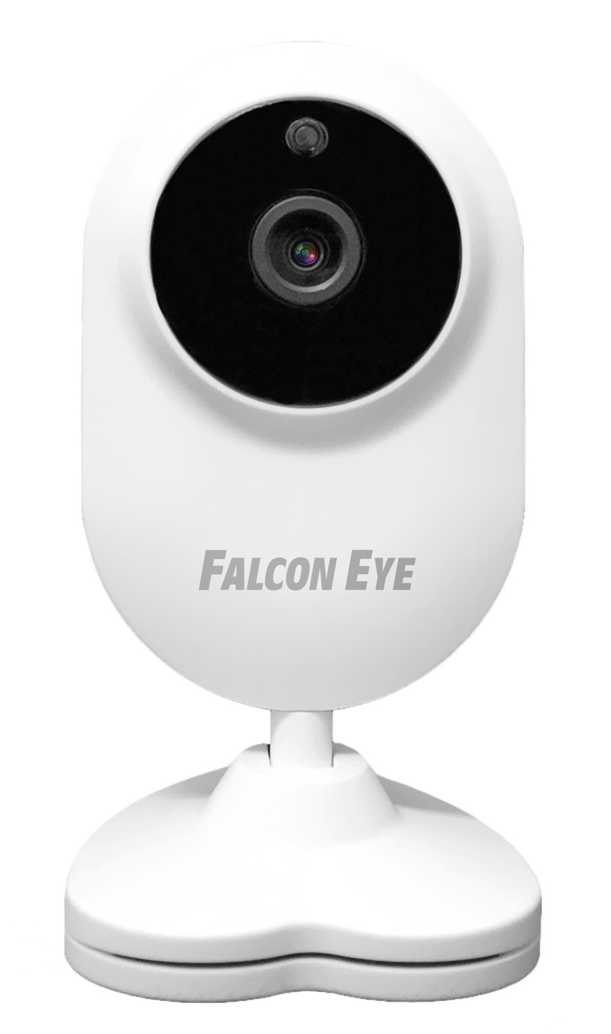 Камера видеонаблюдения IP Falcon Eye Spaik 1 Wi-Fi 3.6-3.6мм цв. корп.:белый