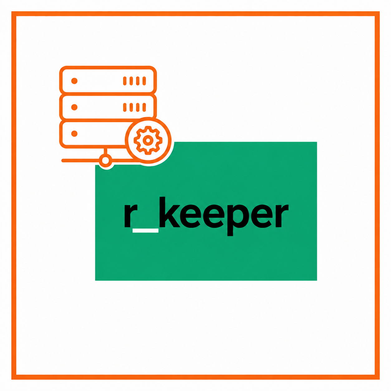 MixCart интеграция с WhiteServer ПО	