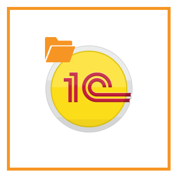 1С:Документооборот 8 ПРОФ