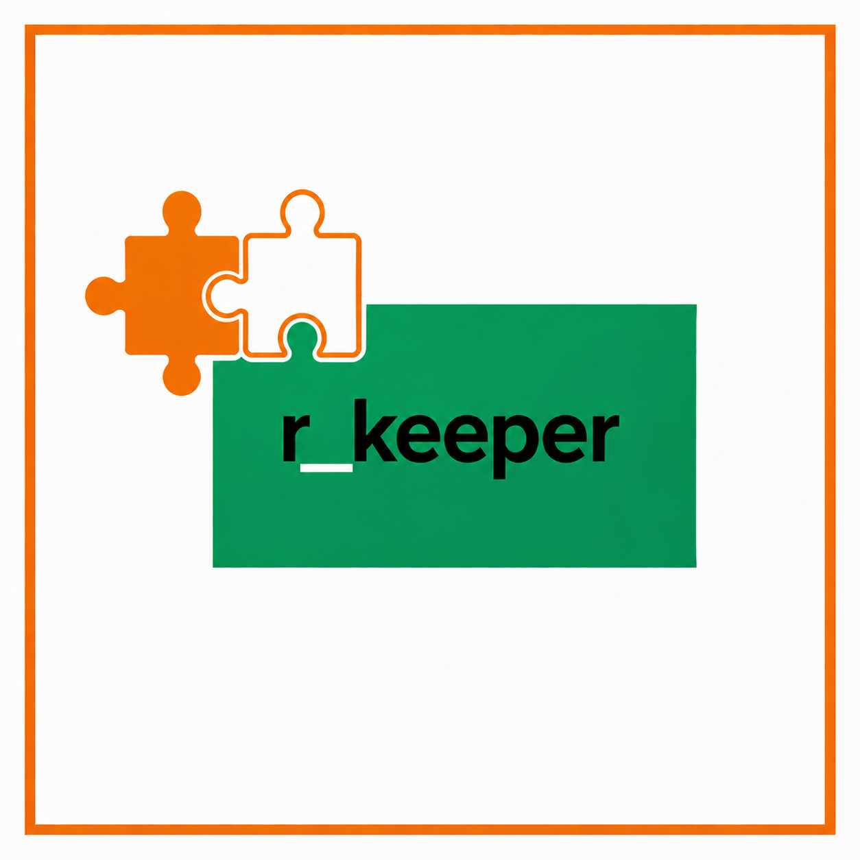 R-Keeper Cloud Интеграция connect mozg.rest 12 мес. ПО